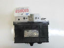 Transmission Control Module TCM TCU for 1993, 1994, 1995 Audi 90 – 097927731DN