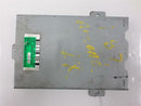 OEM Engine Computer Honda Accord 1986 1987 36048-Ph4-665 PCM ECM ECU