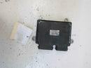 OEM Engine Computer Mitsubishi Lancer 2010 1860B296 PCM ECM ECU