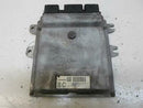 Engine Computer Programmed Plug&Play Nissan Altima 2007 – MEC110-011 A1 PCM