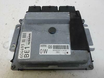 OEM Engine Computer Programmed Plug&Play Nissan Altima 2015 2016 Bem400-300 A1