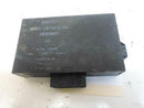 Park Assist Control Module for 2000, 2001, 2002 Jaguar S-Type – XR83-15T850-AA