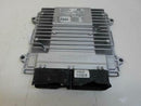 OEM Engine Computer for 2011 Hyundai Sonata – 39111-2G660