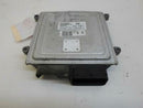 OEM Engine Computer Hyundai Elantra 2013 39103-2Ega3 39102-2Ega3 1.8L At PCM ECM