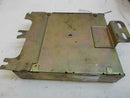 OEM Engine Computer Nissan Sentra 1987 1988 23710 61A14 At ECM PCM ECU