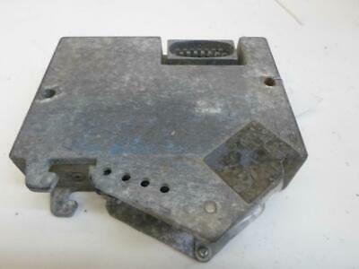 ABS Control Module Chrysler Concorde 1995 1996 1997 4759720