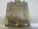 OEM Engine Computer Mitsubishi Mirage 1993 Md175507 1.5L ECM PCM ECU