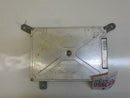 OEM Engine Computer Acura Legend 1991 1992 37820-Py3-A53 PCM ECM ECU