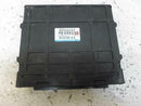 Transmission Control Module TCM TCU for 2000 Mitsubishi Mirage 1.8L – MR498280