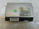 Transmission Control Module TCM TCU Audi A8 1997 1998 1999 4D0927156K