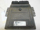 OEM Engine Computer Suzuki Vitara 2006 2007 33920-66J11 ECM PCM ECU