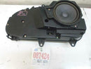 OEM Rear Left Speaker Lexus Ls400 1998 1999 2000 86150-50221