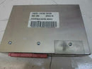 OEM Engine Computer Saturn S Series 1995 21021304 Mt ECM PCM ECU