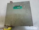 Transmission Control Module TCM TCU Acura Vigor 1993 1994 28100-Pw7-A03