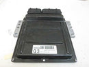 OEM Engine Computer Programmed Plug&Play Nissan Murano 2004 2005 Mec33-742 A1