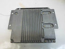 OEM Engine Computer Mercedes Benz W220 S-Class S500 2002 0265456932 Vin Cleared