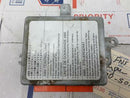ABS Control Module Honda Civic 1996 1997 1998 1999 2000 39790-S01-A01