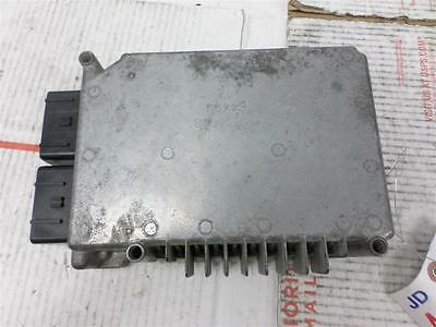 OEM Engine Computer Programmed Plug&Play Dodge Caravan 1997 04727208Ag PCM ECM