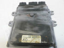 OEM Engine Computer Programmed Plug&Play Nissan Altima 2007 Mec110-022 A1 PCM