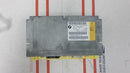 Airbag Control Module BMW E65 7-Series 745I/760I 2002 2003 2004 65776922464
