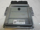 OEM Engine Computer Programmed Plug&Play Nissan Nv1500 2012 2013 Mec150-011 A1