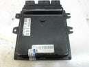 OEM Engine Computer Programmed Plug&Play Nissan Maxima 2013 2014 A1H-3Md 200 ECM