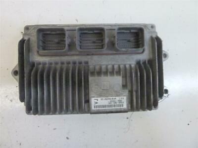 OEM Engine Computer Honda Accord 2013 37820-5A3-L59 2.4L ECU ECM PCM