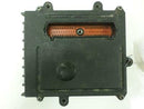 Transmission Control Module TCM TCU Chrysler Sebring 1998 04606468Ai