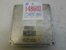 OEM Engine Computer Programmed Plug&Play Lexus ES250 1990 1991 89661-32600 PCM