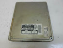 OEM Engine Computer Programmed Plug&Play Toyota Tercel 1995 1996 89661-16352 At ECM