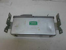 ABS Control Module Isuzu Trooper 1992 1993 8970664140