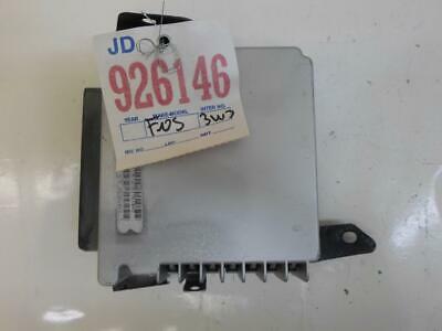 OEM Engine Computer for 1995 Dodge Neon – 05269647