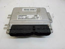 OEM Engine Computer Kia Spectra 2006 39120-23680 At ECM PCM ECU