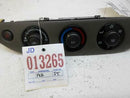 OEM Climate Control Toyota Camry 2002 2003 2004 2005 2006 55902-06060