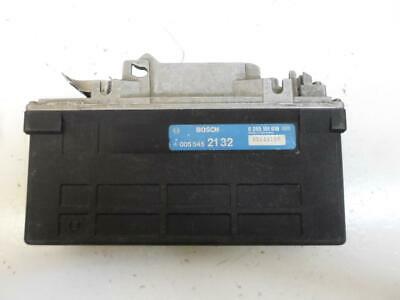 ABS Control Module Mercedes-Benz E-Class 1994 1995 – 0055452132