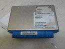 Transmission Control Module TCM TCU BMW 325I 2001 2002 2003 7515810 0260002642