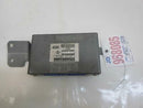 Transmission Control Module TCM TCU Nissan Altima 1995 1996 ETC-N400 A1 2.4L