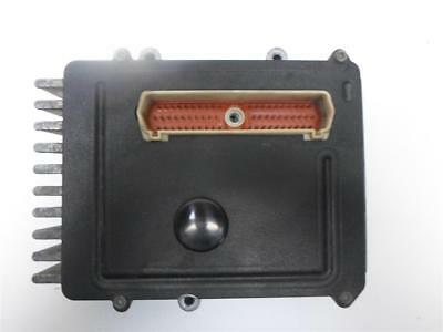 Transmission Control Module TCM TCU Jeep Grand Cherokee 1999 56041328Aj