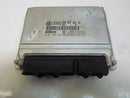 OEM Engine Computer Audi A4 1997 1998 1999 2000 2001 2002 4D0907551Ah 2.8L ECM