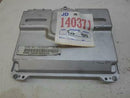 OEM Engine Computer Programmed Plug&Play Chevrolet Beretta 1994 1995 16196397 ECM