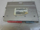 OEM Engine Computer Chevrolet Beretta 1993 16173278 2.3L ECM PCM ECU