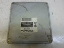 OEM Engine Computer Programmed Plug&Play Toyota Corolla 1995 89661-02180 ECM PCM
