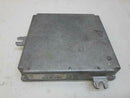 OEM Engine Computer for 2007, 2008 Honda Fit – 37820-RME-C71