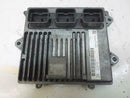 OEM Engine Computer Acura Ilx 2016 2017 37820-R4H-A63 ECM ECU PCM