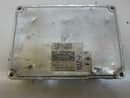 OEM Engine Computer for 1990, 1991, 1992 Lexus Ls400 – 89661-50020