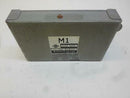 Transmission Control Module TCM TCU Nissan Maxima 1995 1996 31036 40U00