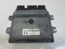 OEM Engine Computer Programmed Plug&Play Nissan Sentra 2008 Mec90-742 A1 ECM PCM