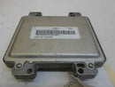 OEM Engine Computer Programmed Chevrolet Malibu 2004 12581598 3.5L ECU ECM