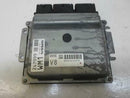 OEM Engine Computer Nissan Altima 2018 Bem40K-300 A2 PCM