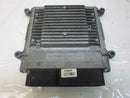 OEM Engine Computer Hyundai Elantra 2007 2008 2009 2010 39150-23012 At ECM PCM